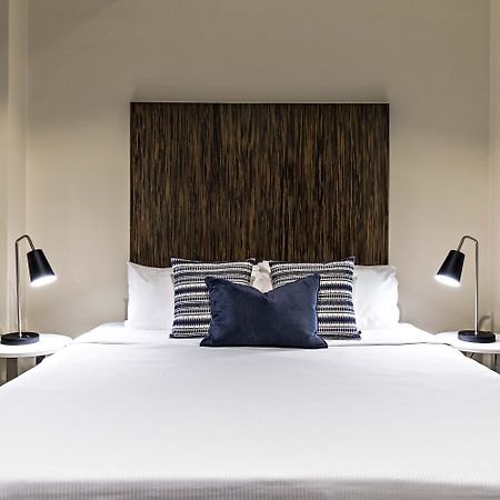 Hotel Diplomat Sydney Zewnętrze zdjęcie