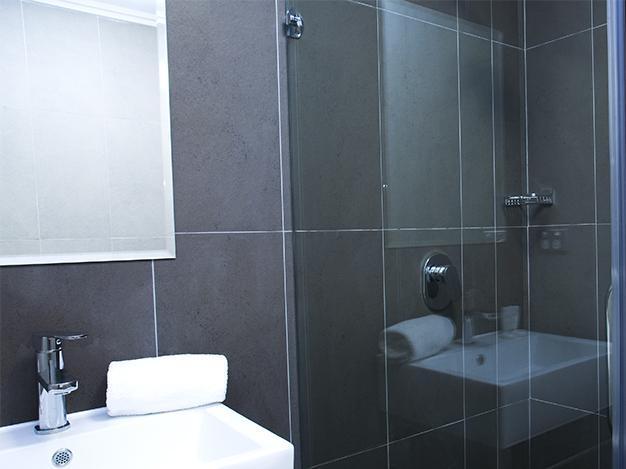Hotel Diplomat Sydney Zewnętrze zdjęcie