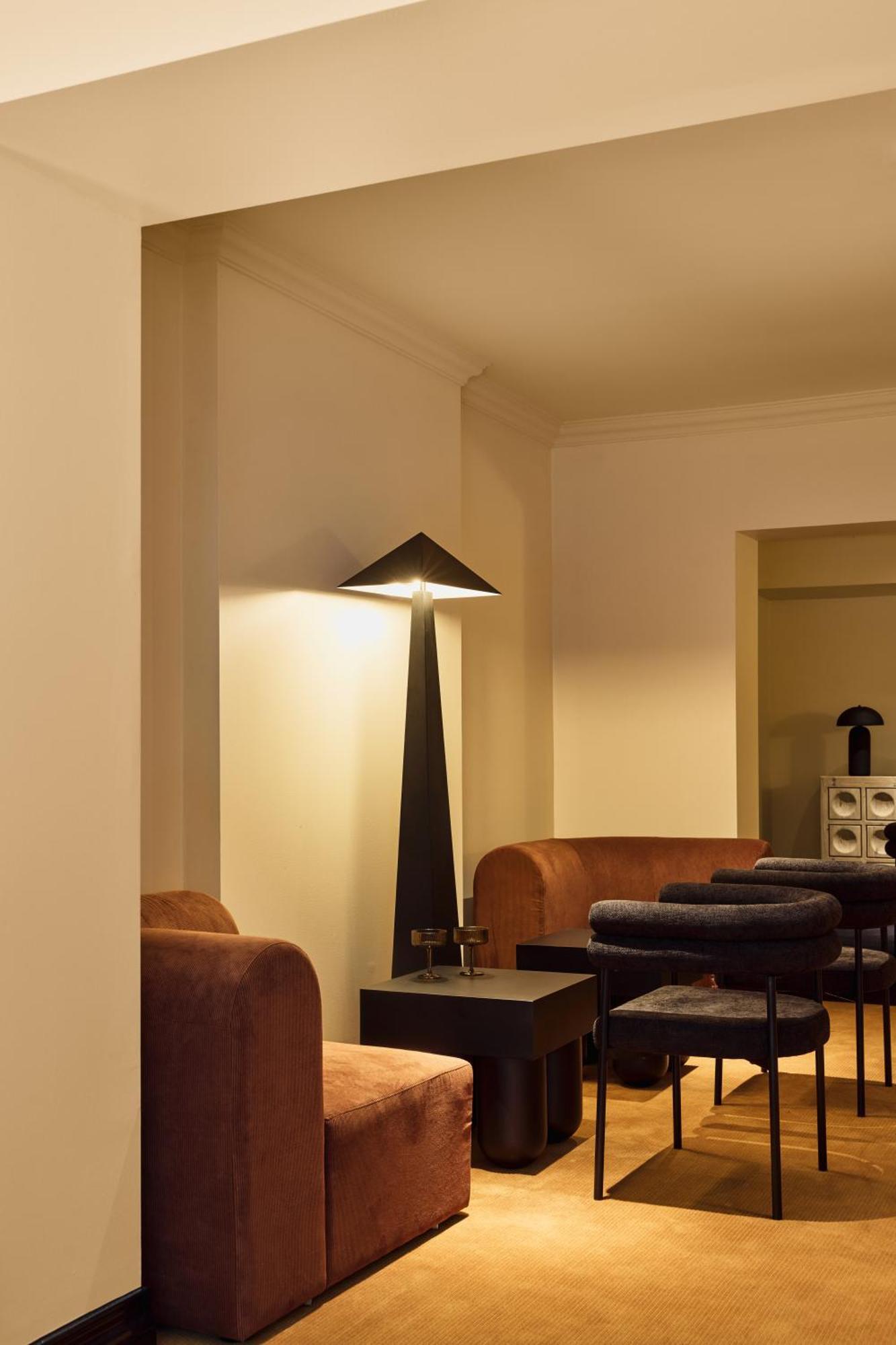 Hotel Diplomat Sydney Zewnętrze zdjęcie
