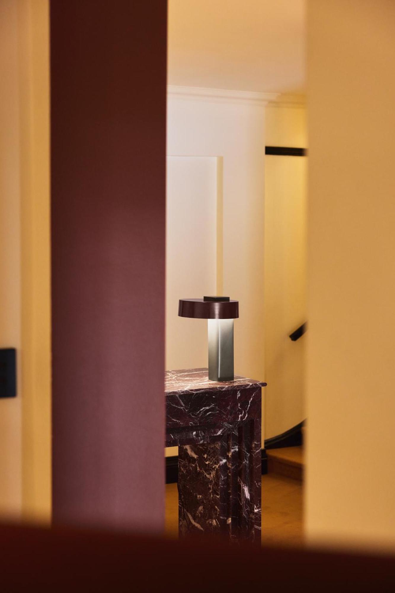 Hotel Diplomat Sydney Zewnętrze zdjęcie