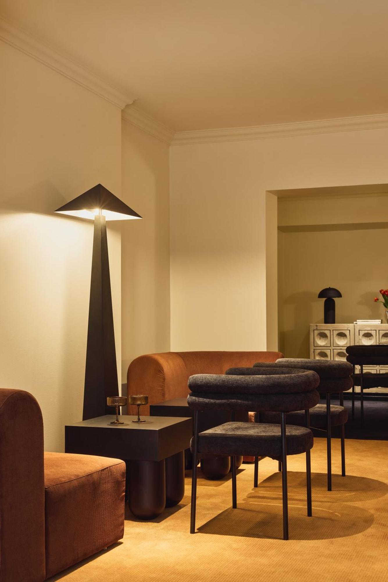 Hotel Diplomat Sydney Zewnętrze zdjęcie