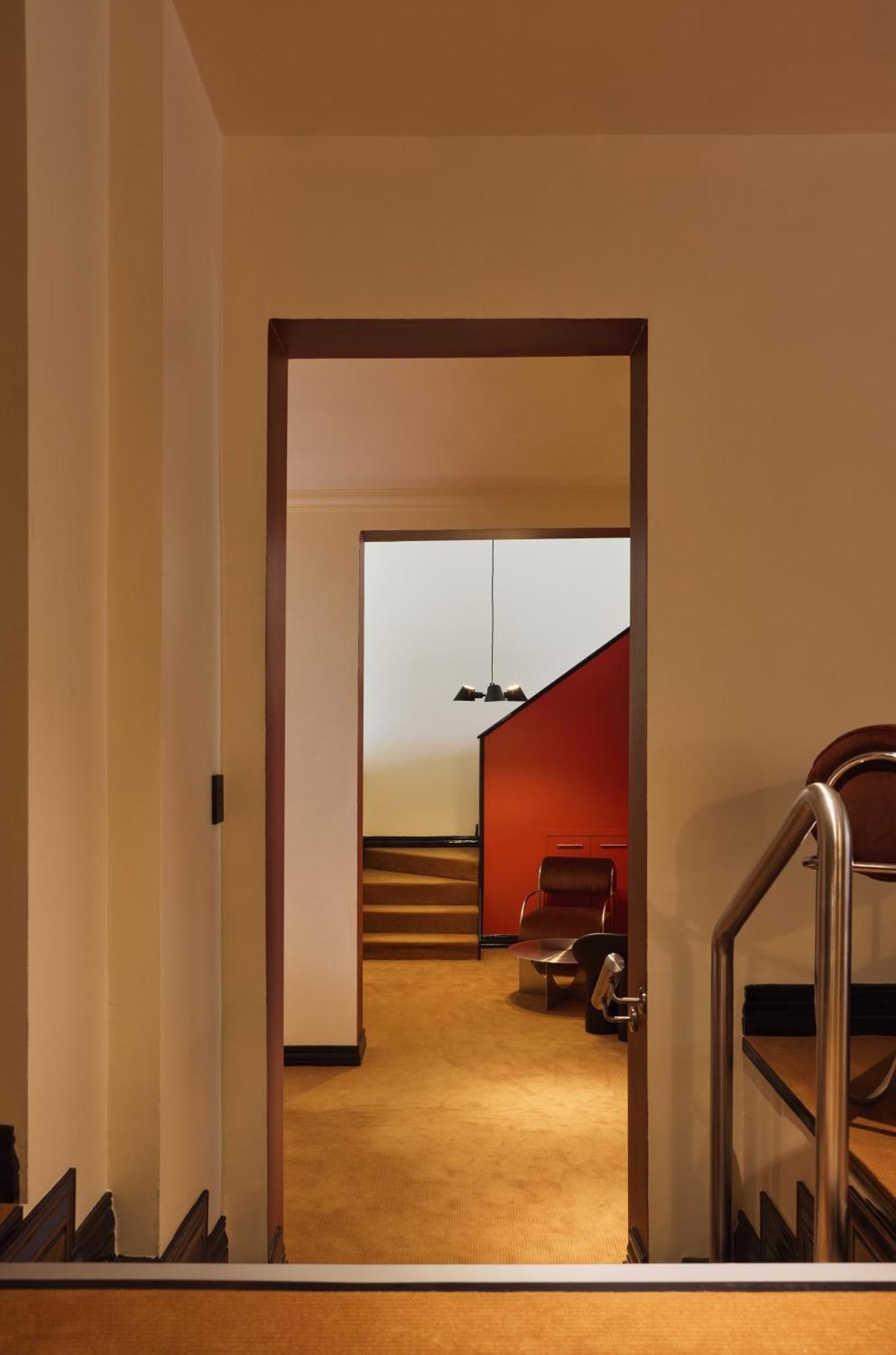 Hotel Diplomat Sydney Zewnętrze zdjęcie