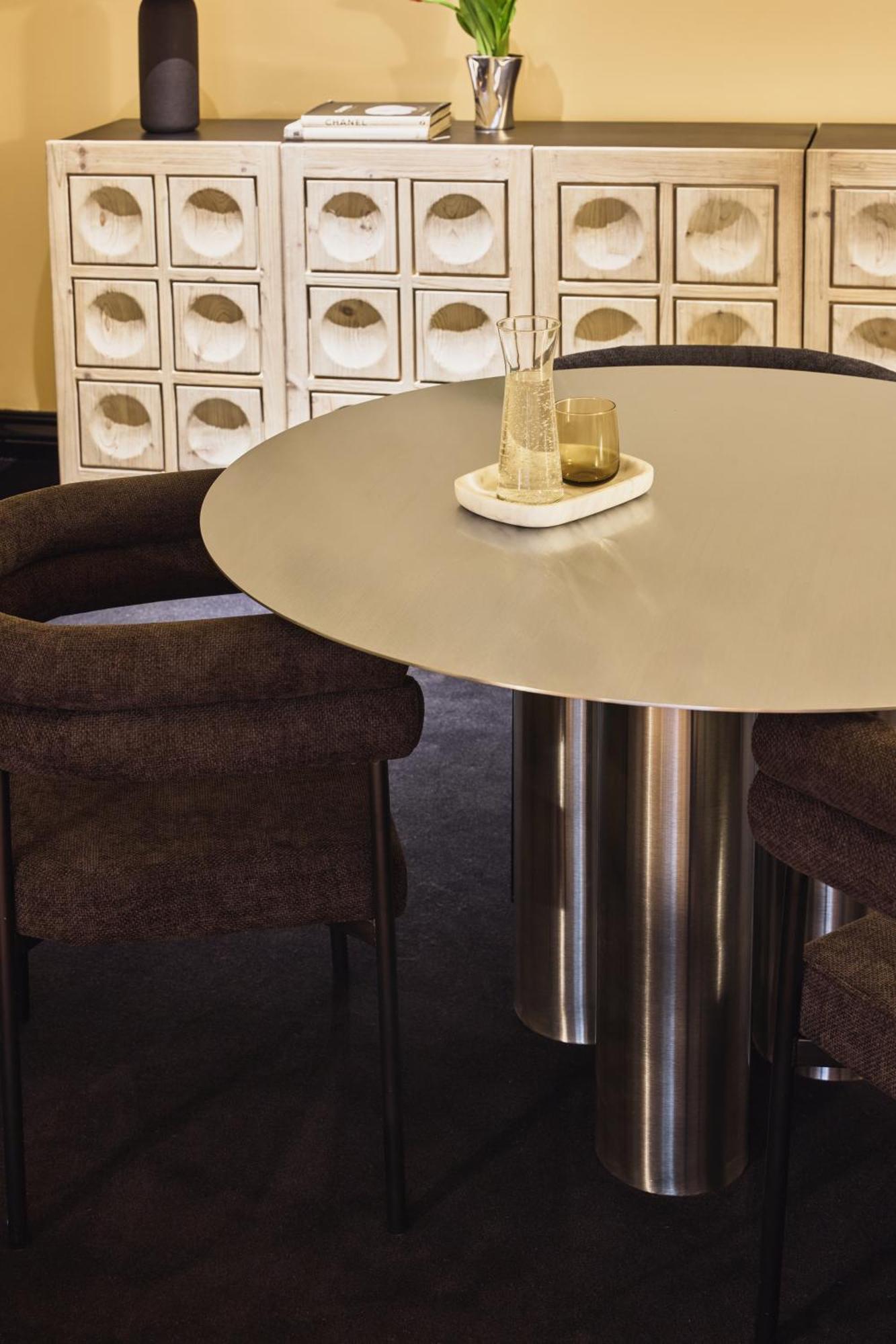 Hotel Diplomat Sydney Zewnętrze zdjęcie