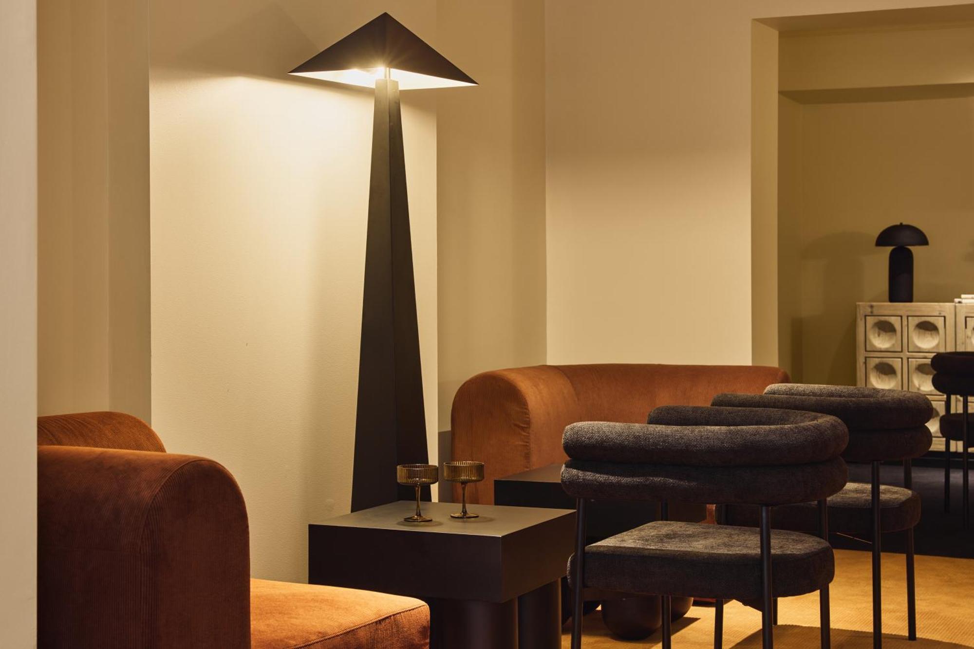 Hotel Diplomat Sydney Zewnętrze zdjęcie