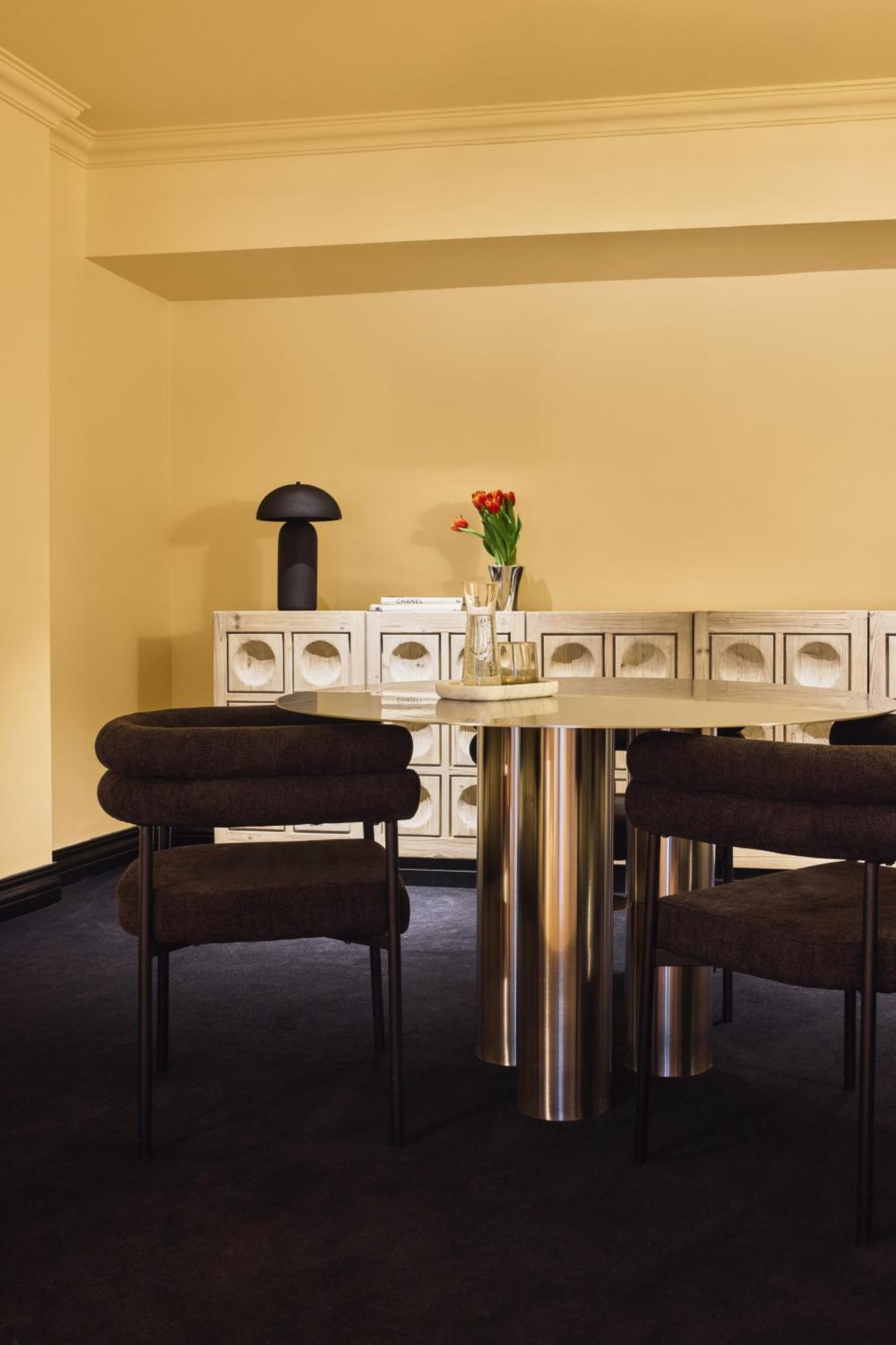 Hotel Diplomat Sydney Zewnętrze zdjęcie