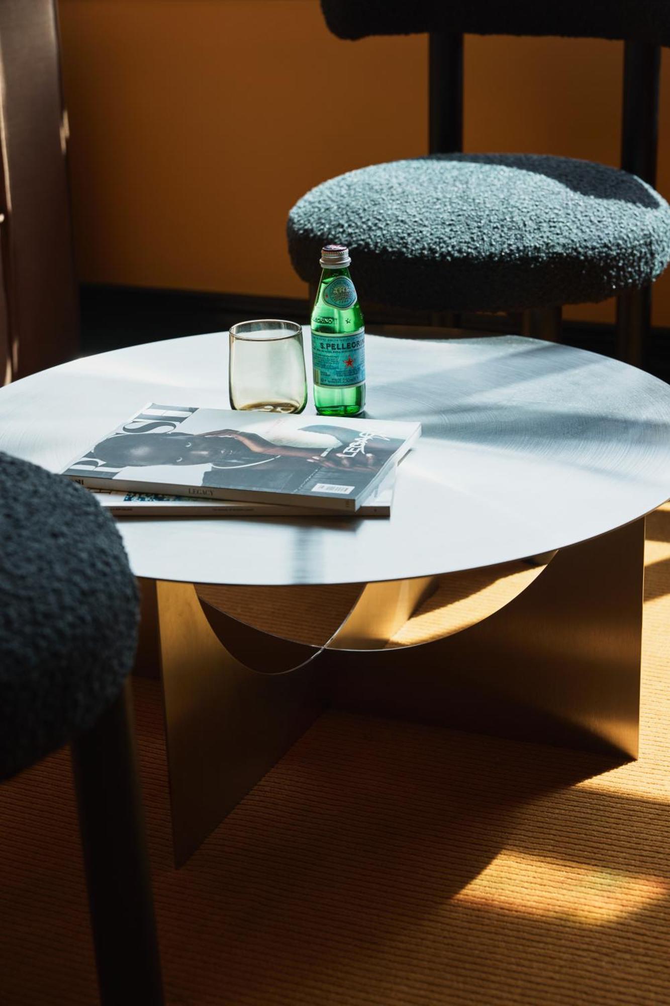 Hotel Diplomat Sydney Zewnętrze zdjęcie